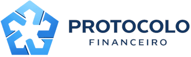 Protocolo Financeiro