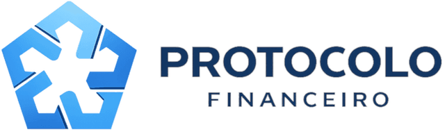 Protocolo Financeiro